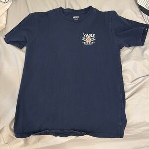 Ron Jon surf shop by vans